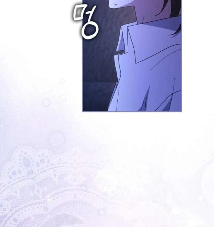 My Contract Husband Resembles the Male Protagonist Chapter 40 586 126