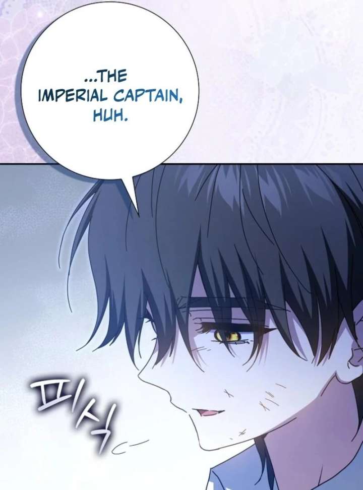 My Contract Husband Resembles the Male Protagonist Chapter 40 587 127