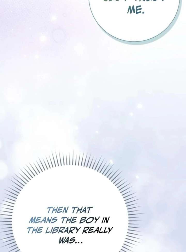 My Contract Husband Resembles the Male Protagonist Chapter 40 590 130