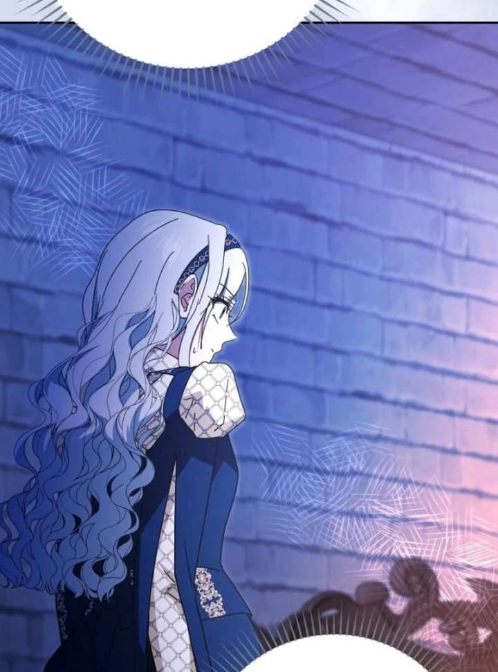 My Contract Husband Resembles the Male Protagonist Chapter 40 591 131