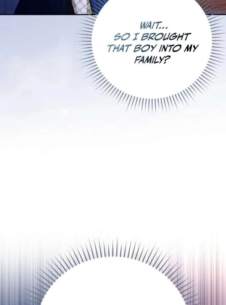 My Contract Husband Resembles the Male Protagonist Chapter 40 592 132