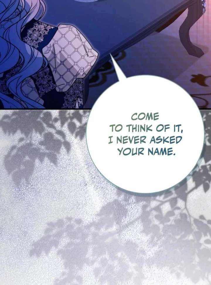 My Contract Husband Resembles the Male Protagonist Chapter 40 594 134