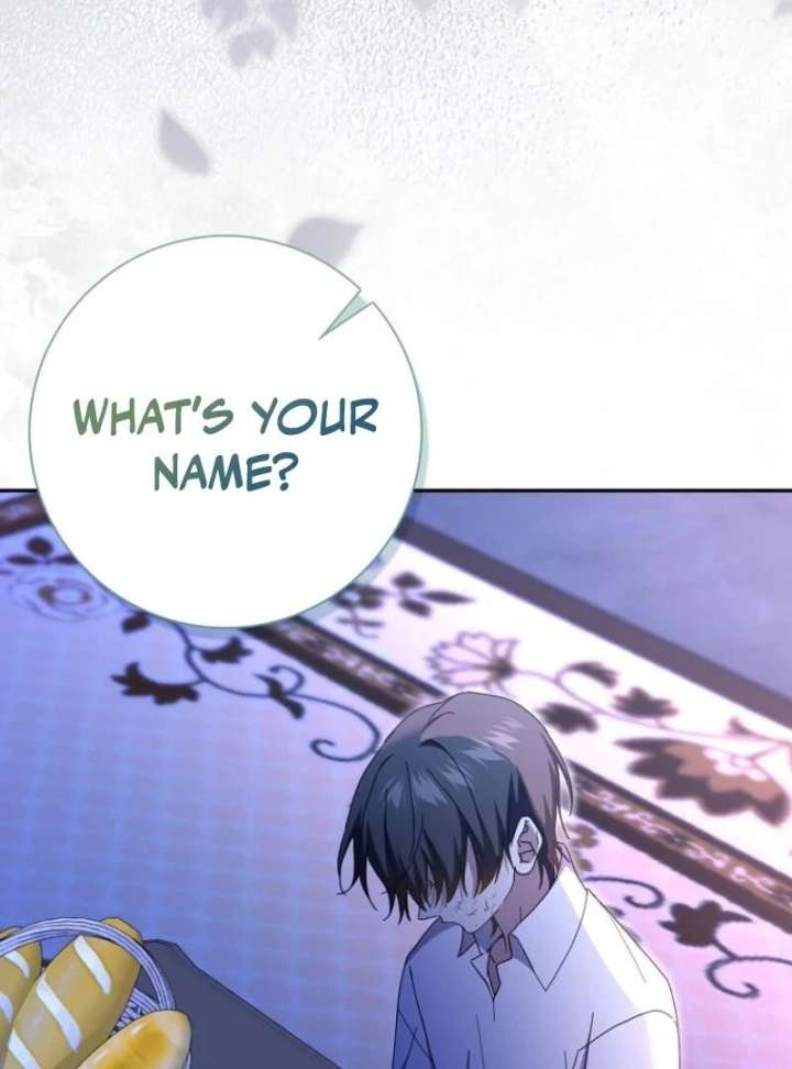 My Contract Husband Resembles the Male Protagonist Chapter 40 595 135