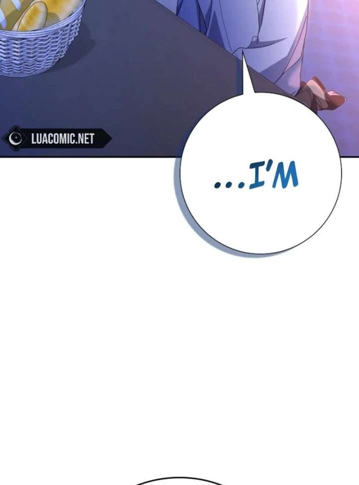 My Contract Husband Resembles the Male Protagonist Chapter 40 596 136