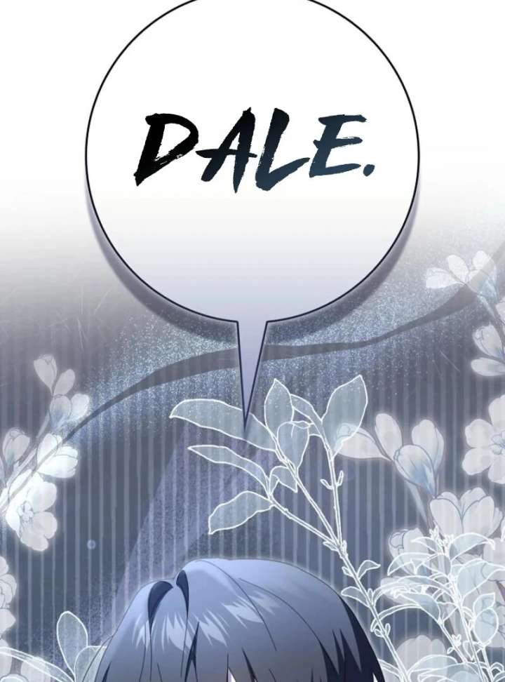 My Contract Husband Resembles the Male Protagonist Chapter 40 597 137