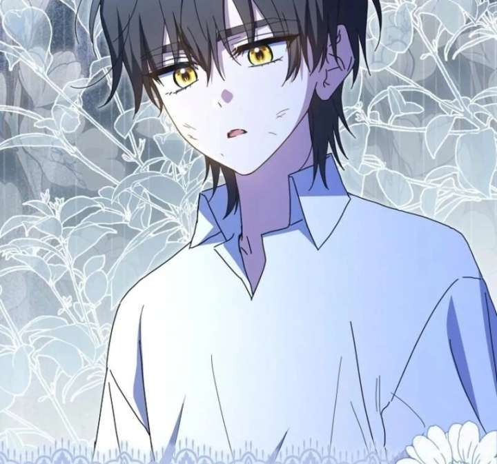 My Contract Husband Resembles the Male Protagonist Chapter 40 598 138