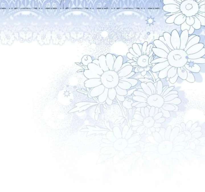 My Contract Husband Resembles the Male Protagonist Chapter 40 599 139