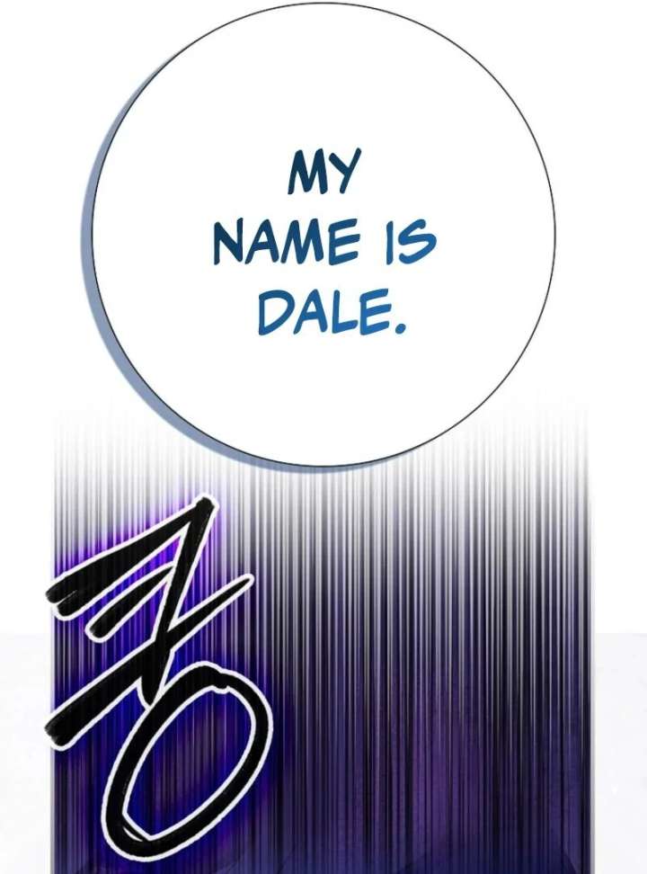 My Contract Husband Resembles the Male Protagonist Chapter 40 600 140