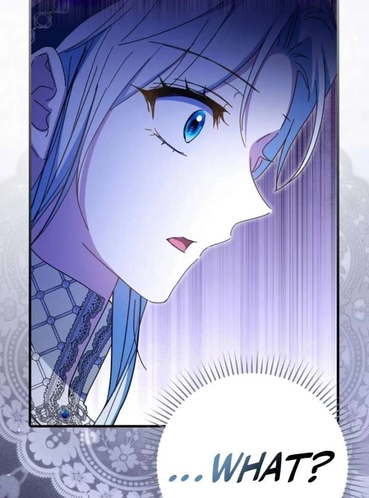 My Contract Husband Resembles the Male Protagonist Chapter 40 601 141