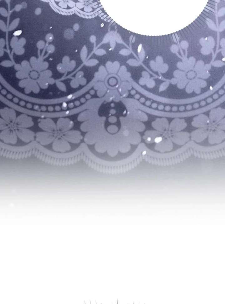 My Contract Husband Resembles the Male Protagonist Chapter 40 602 142