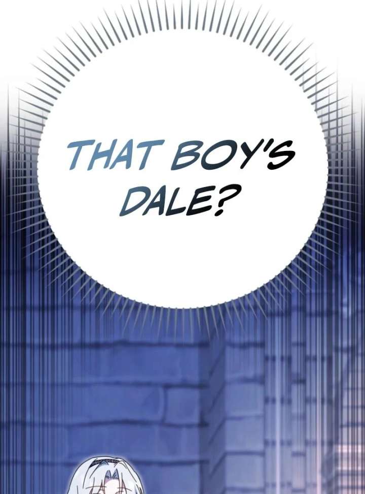 My Contract Husband Resembles the Male Protagonist Chapter 40 603 143