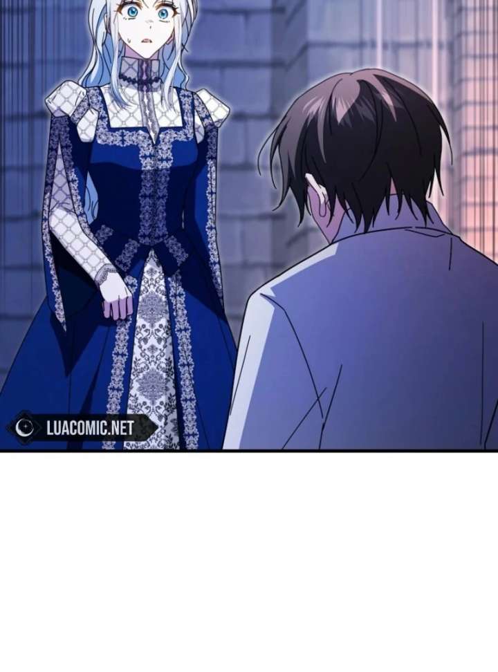 My Contract Husband Resembles the Male Protagonist Chapter 40 604 144