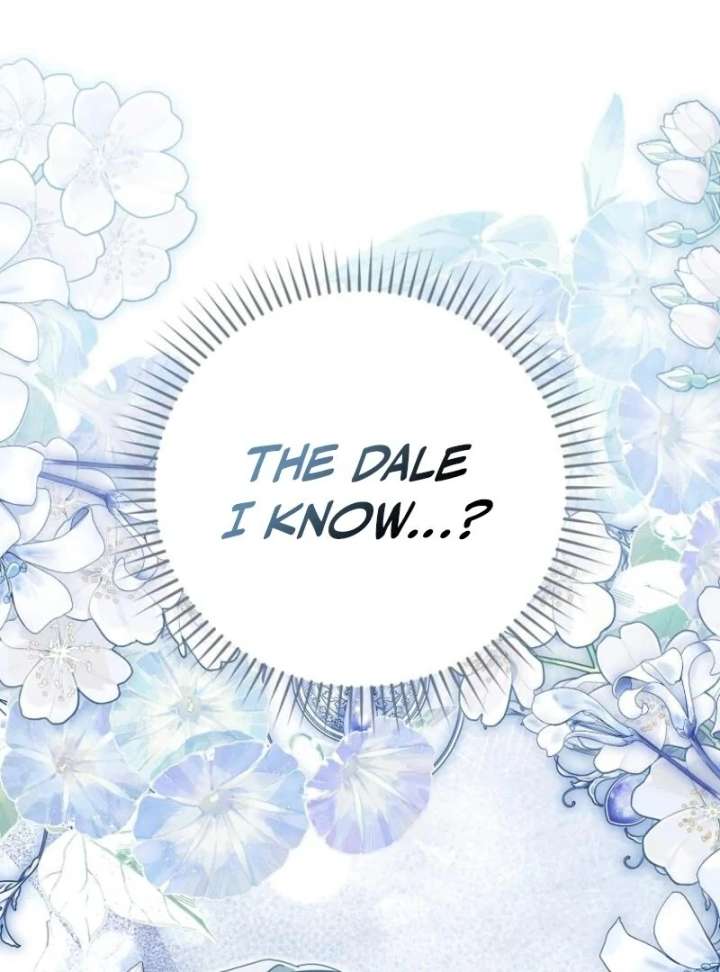 My Contract Husband Resembles the Male Protagonist Chapter 40 605 145