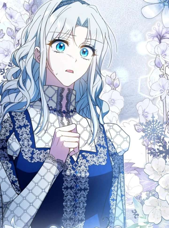 My Contract Husband Resembles the Male Protagonist Chapter 40 606 146