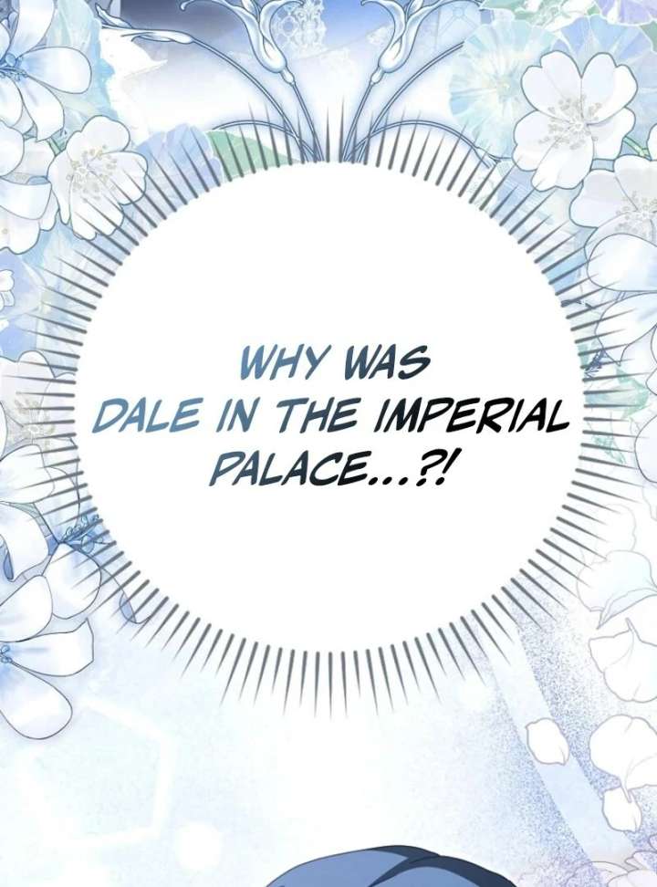 My Contract Husband Resembles the Male Protagonist Chapter 40 607 147