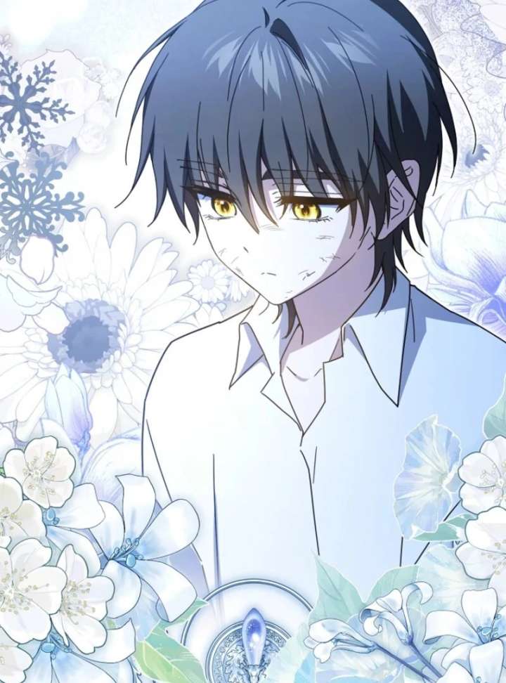 My Contract Husband Resembles the Male Protagonist Chapter 40 608 148