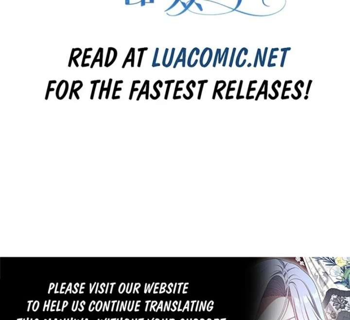 My Contract Husband Resembles the Male Protagonist Chapter 40 610 150