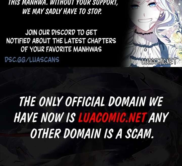 My Contract Husband Resembles the Male Protagonist Chapter 40 611 151