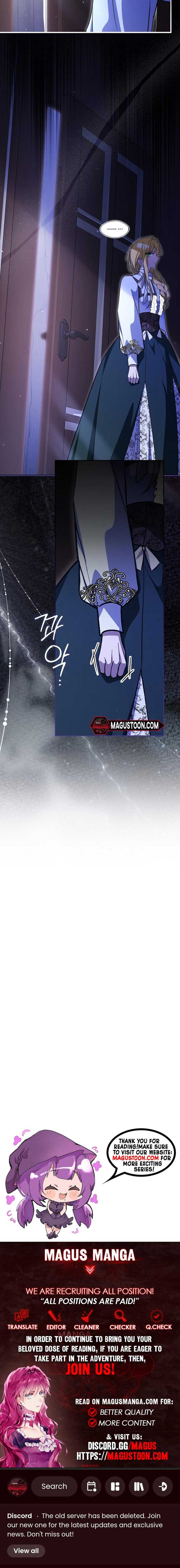 My Contract Husband Resembles the Male Protagonist Chapter 7 43 ch 7 9