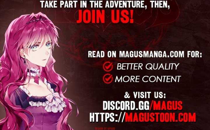 My Contract Husband Resembles the Male Protagonist Chapter 8 43 ch 8 9