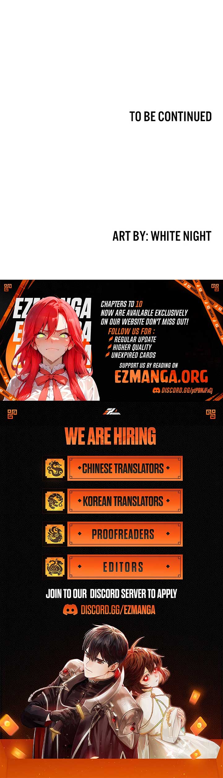 My Contractually Married Husband Wants Me Chapter 1 39 ch 1 8