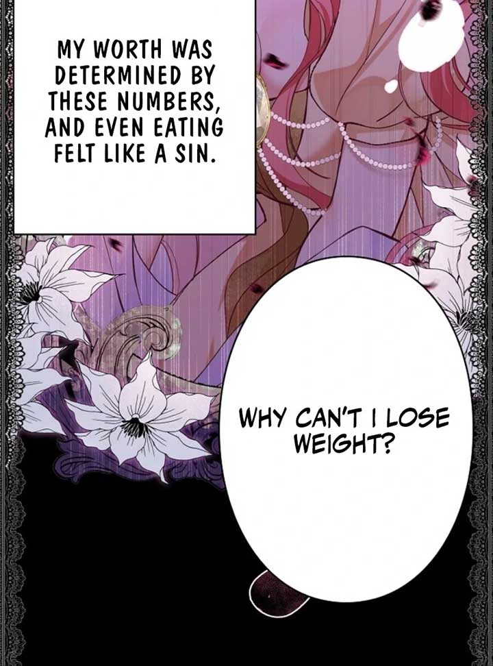 My Contractually Married Husband Wants Me Chapter 8 98 ch 8 13