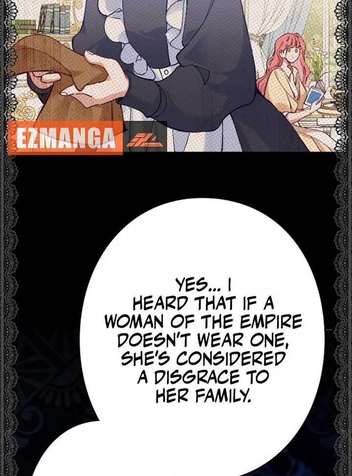 My Contractually Married Husband Wants Me Chapter 8 100 ch 8 15