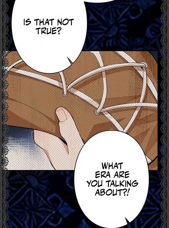 My Contractually Married Husband Wants Me Chapter 8 101 ch 8 16