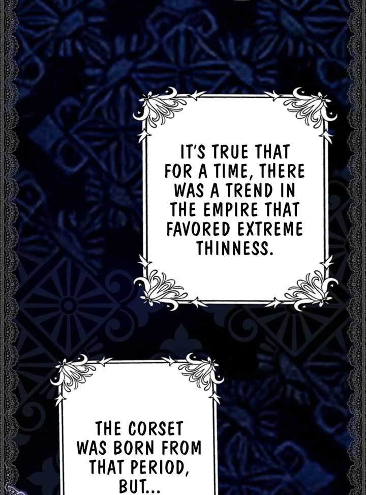 My Contractually Married Husband Wants Me Chapter 8 102 ch 8 17