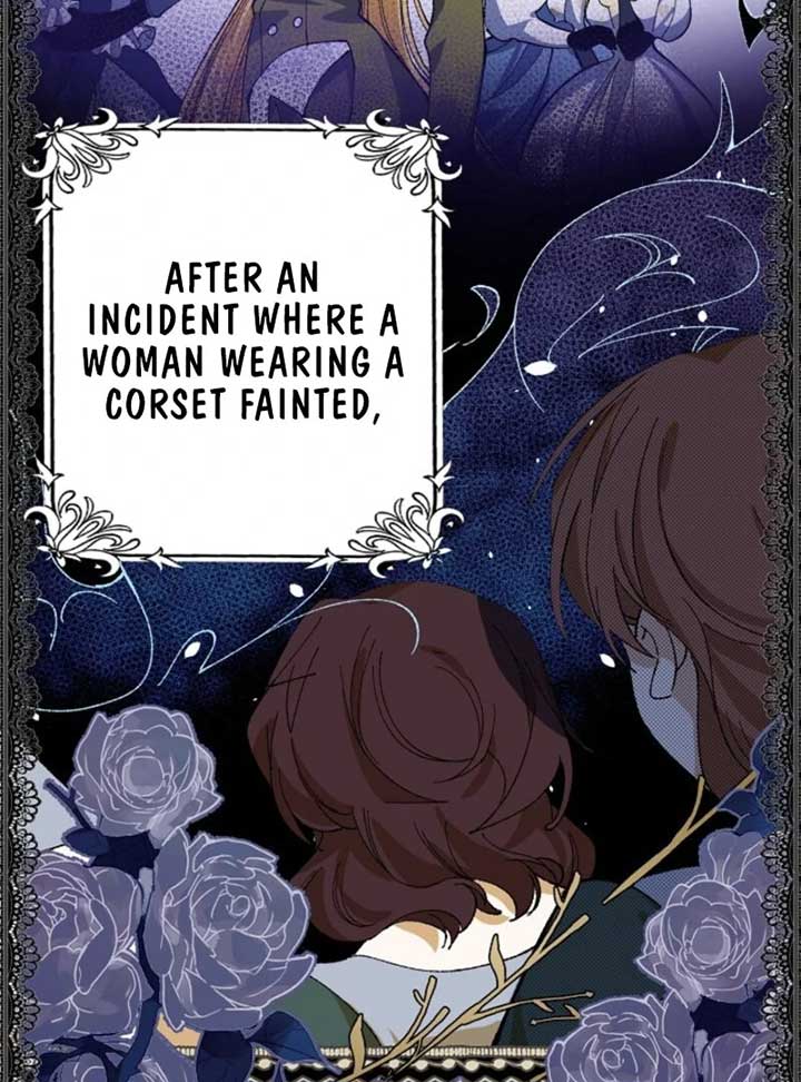 My Contractually Married Husband Wants Me Chapter 8 104 ch 8 19