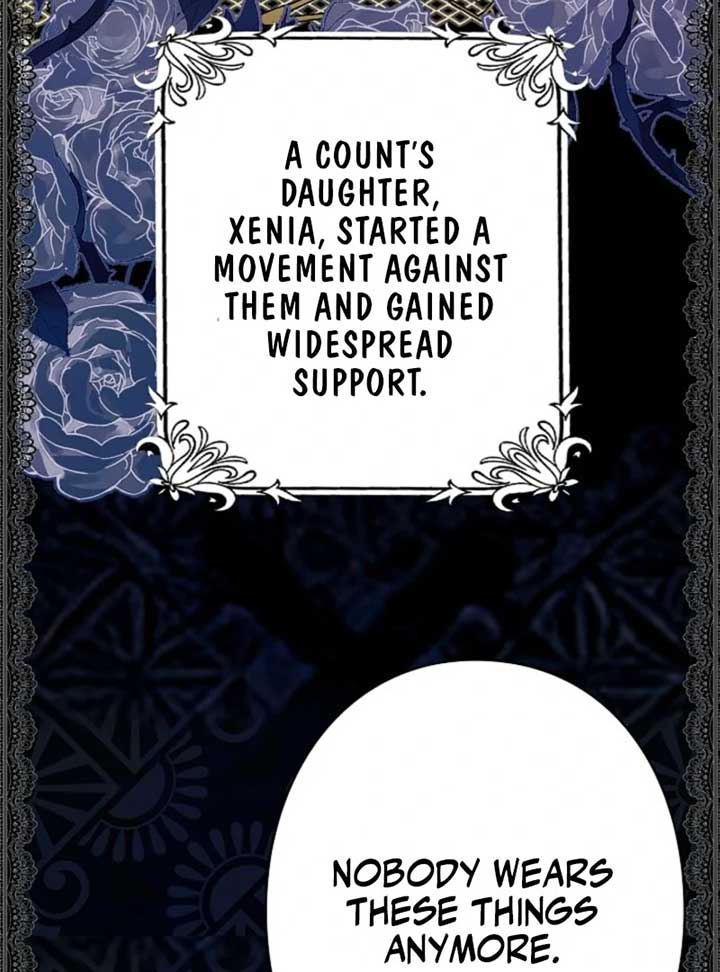 My Contractually Married Husband Wants Me Chapter 8 105 ch 8 20