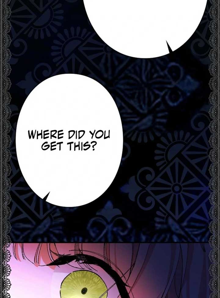 My Contractually Married Husband Wants Me Chapter 8 106 ch 8 21