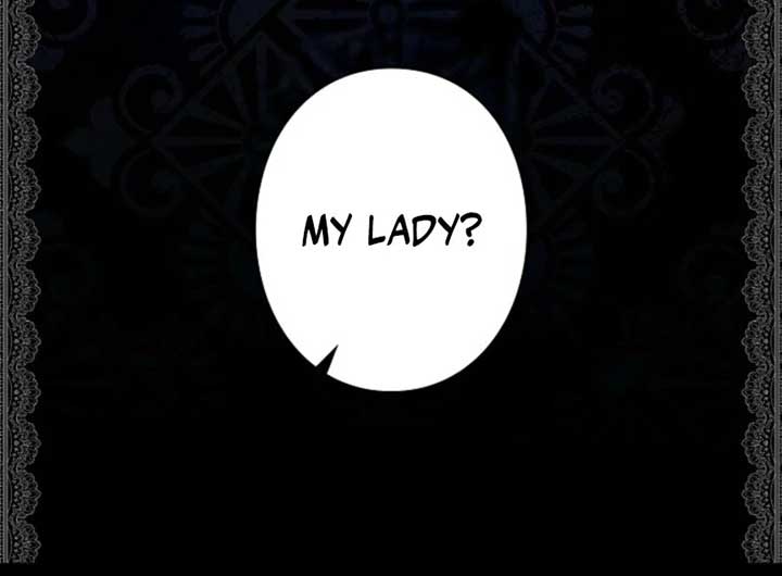 My Contractually Married Husband Wants Me Chapter 8 108 ch 8 23