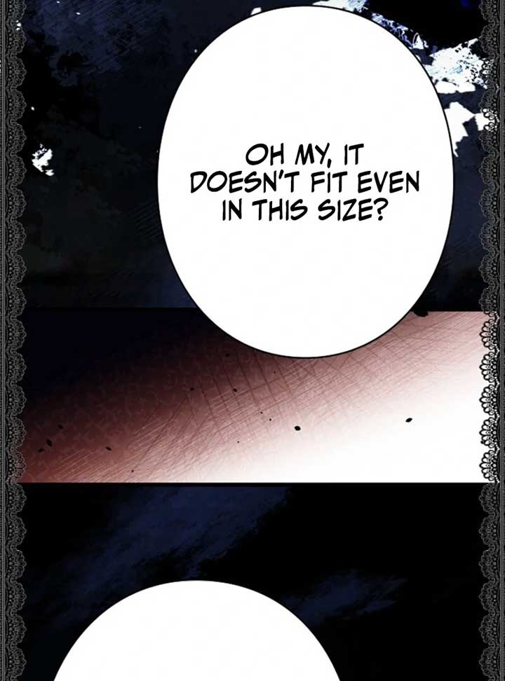 My Contractually Married Husband Wants Me Chapter 8 91 ch 8 6