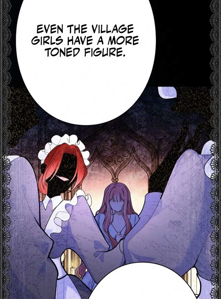 My Contractually Married Husband Wants Me Chapter 8 92 ch 8 7