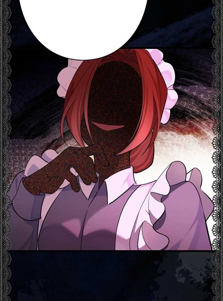 My Contractually Married Husband Wants Me Chapter 8 94 ch 8 9