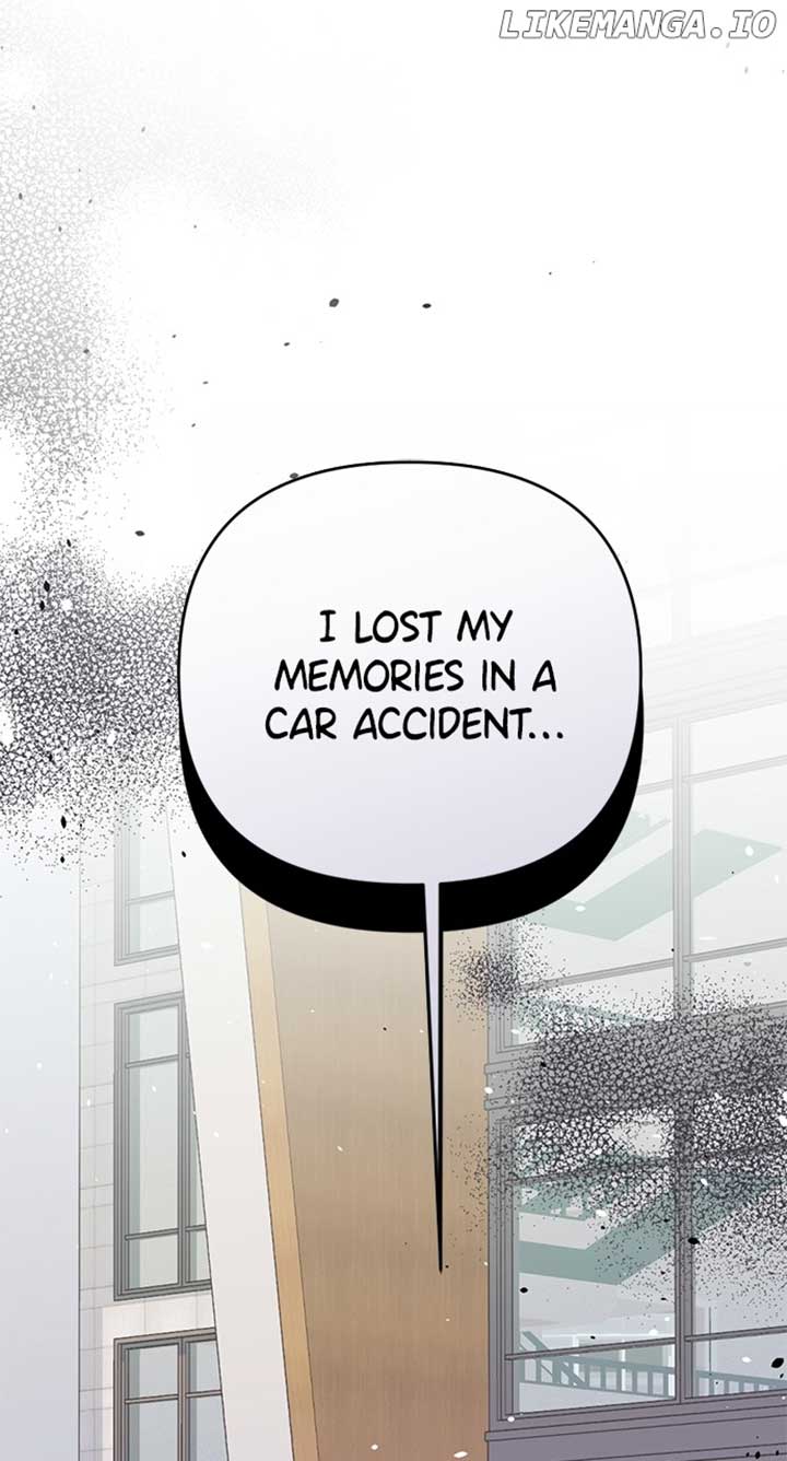 My Crush Got Possessed by the Duke Chapter 37 371 001