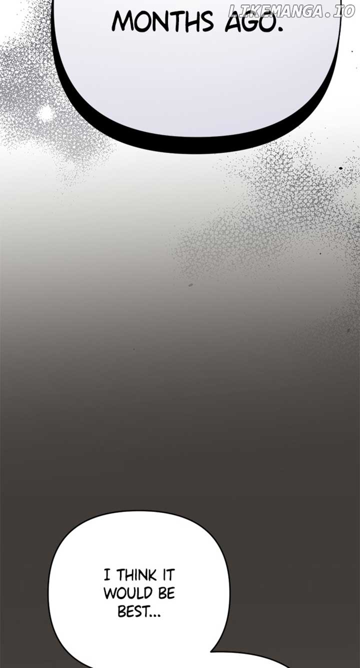 My Crush Got Possessed by the Duke Chapter 37 373 003