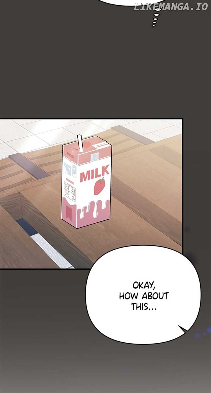 My Crush Got Possessed by the Duke Chapter 37 380 010