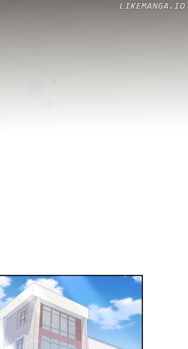 My Crush Got Possessed by the Duke Chapter 37 381 011