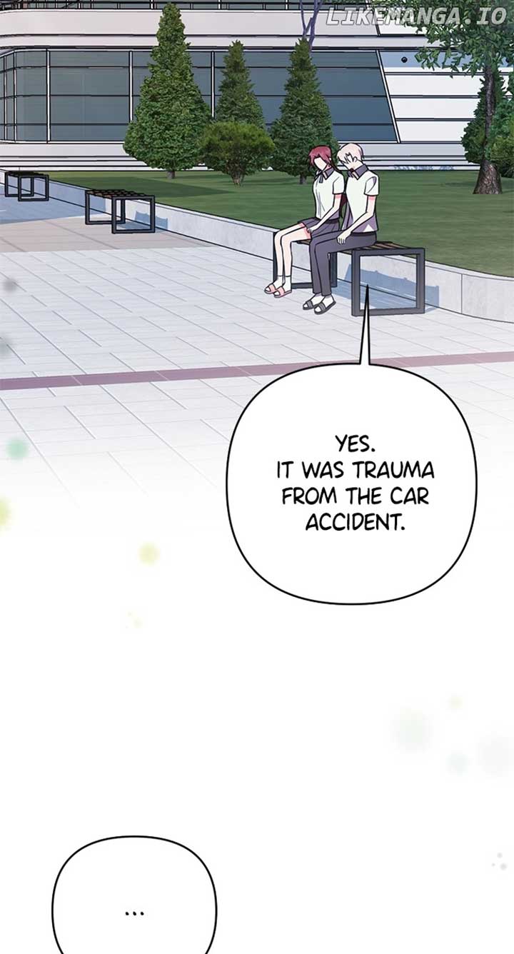 My Crush Got Possessed by the Duke Chapter 37 383 013