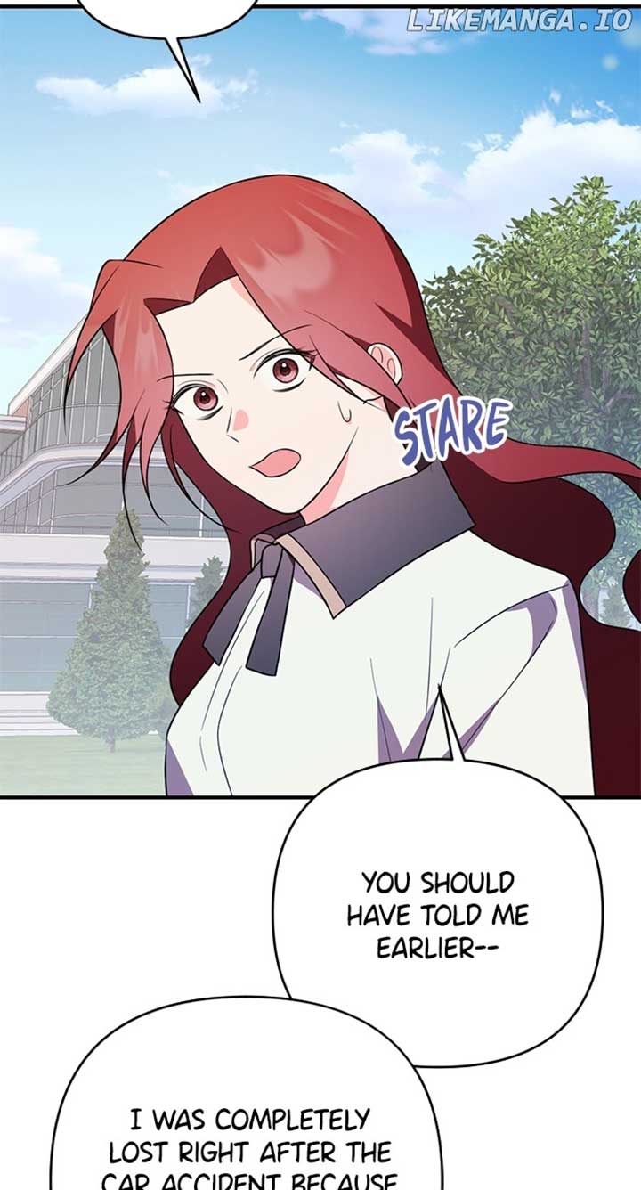 My Crush Got Possessed by the Duke Chapter 37 384 014