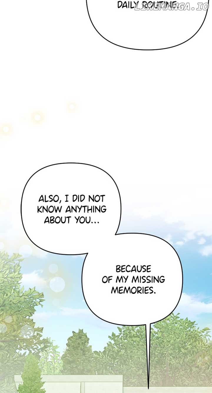 My Crush Got Possessed by the Duke Chapter 37 386 016