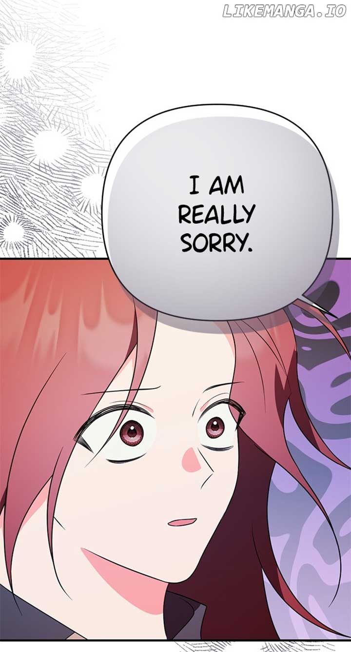 My Crush Got Possessed by the Duke Chapter 37 388 018