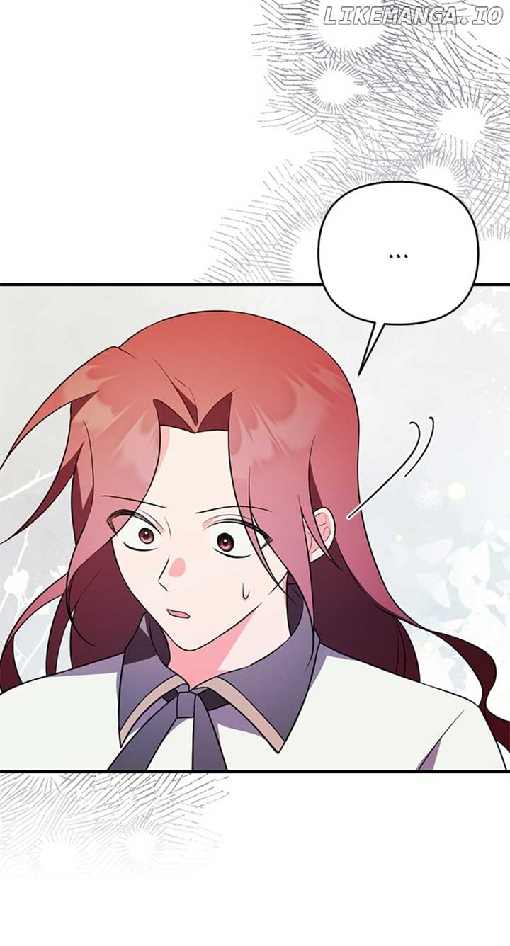 My Crush Got Possessed by the Duke Chapter 37 389 019