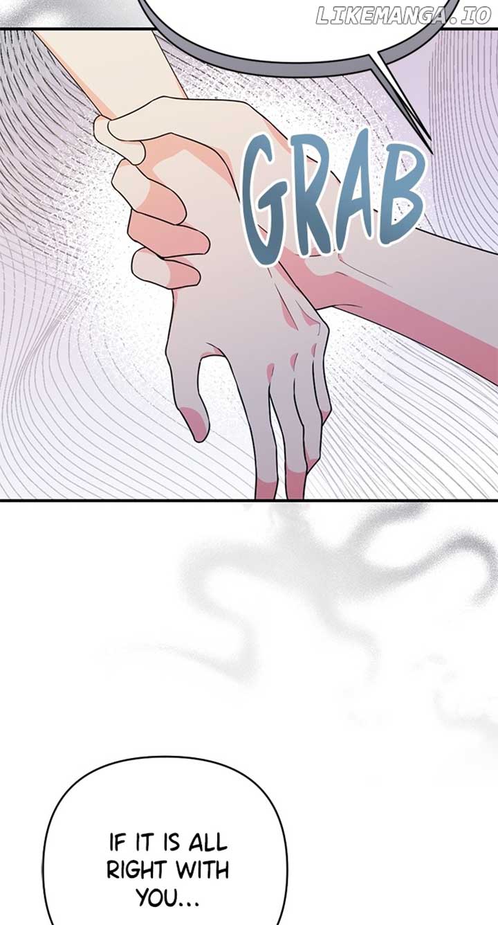 My Crush Got Possessed by the Duke Chapter 37 392 022