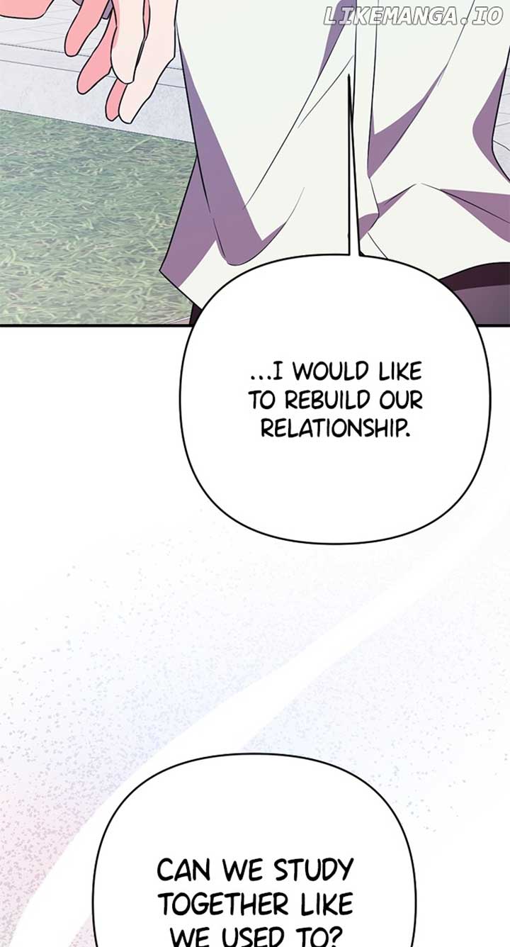 My Crush Got Possessed by the Duke Chapter 37 394 024