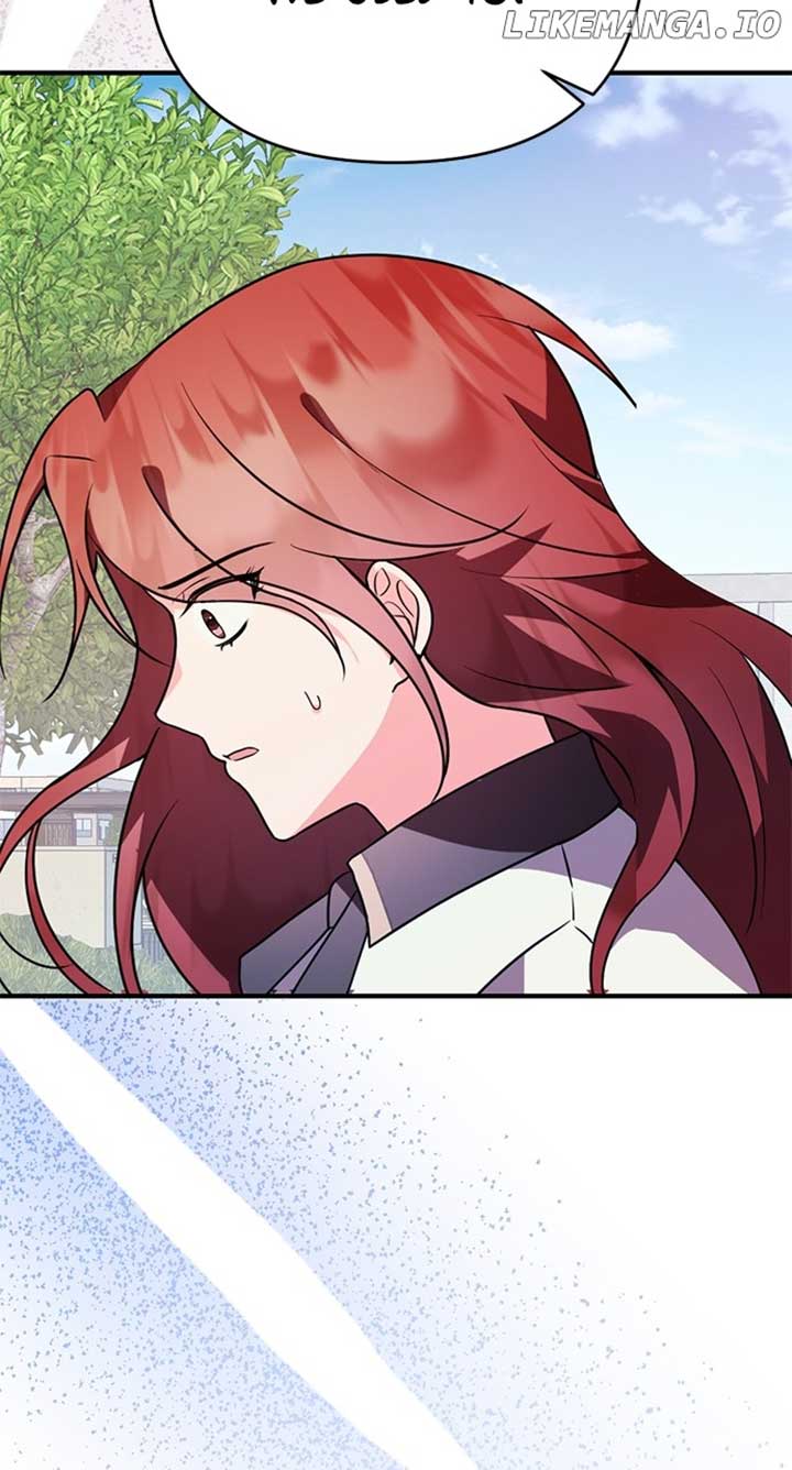 My Crush Got Possessed by the Duke Chapter 37 395 025