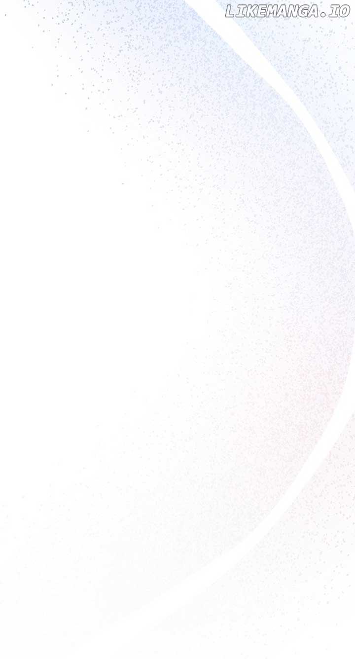 My Crush Got Possessed by the Duke Chapter 37 396 026