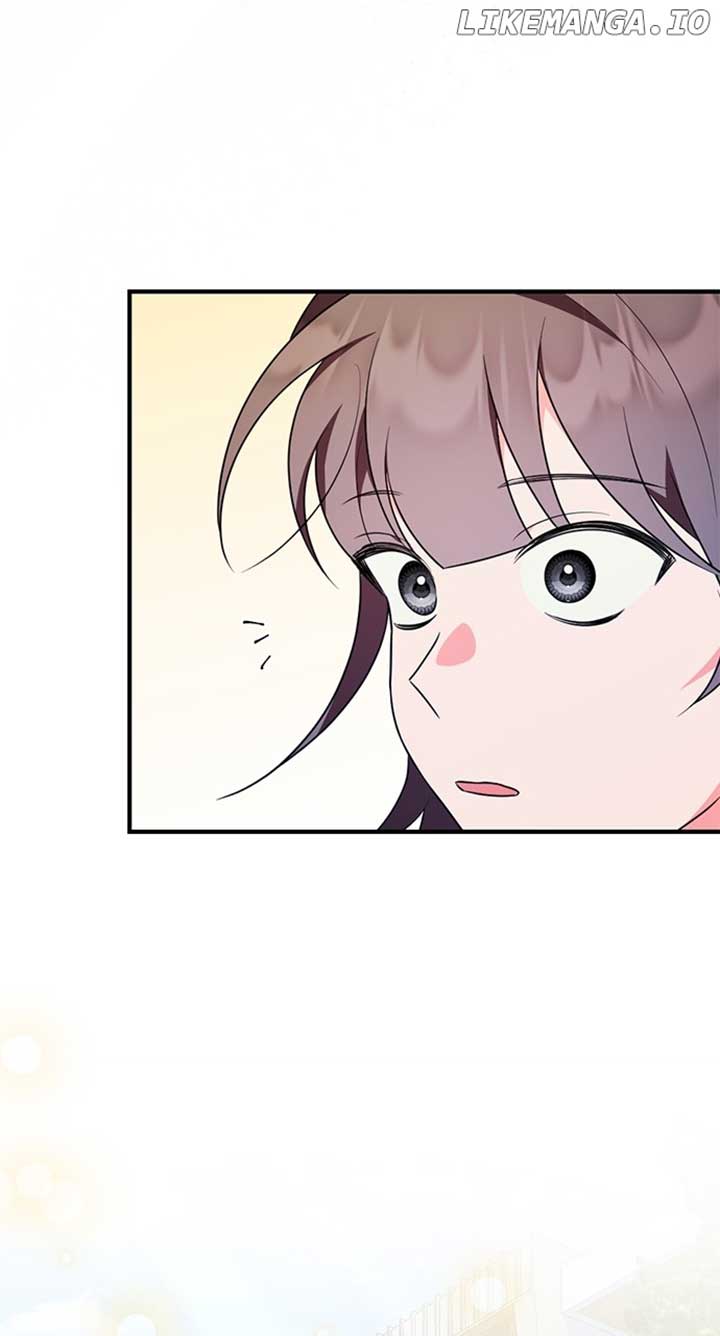 My Crush Got Possessed by the Duke Chapter 37 397 027